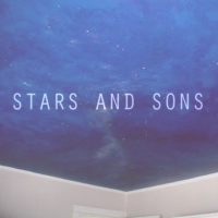 stars and sons