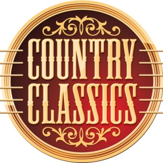 Country Singles of Longevity---6 Decades  Of Country Music