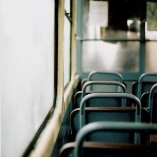 empty_buses