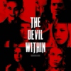 The Devil Within