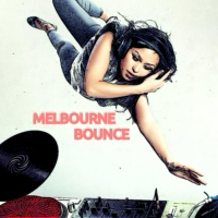 Melbourne Bounce #2