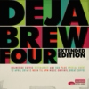 The Déjà Brew Mixtape