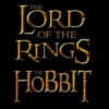 Lord of The Rings/The Hobbit (film score)