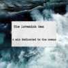 The Lovesick Sea