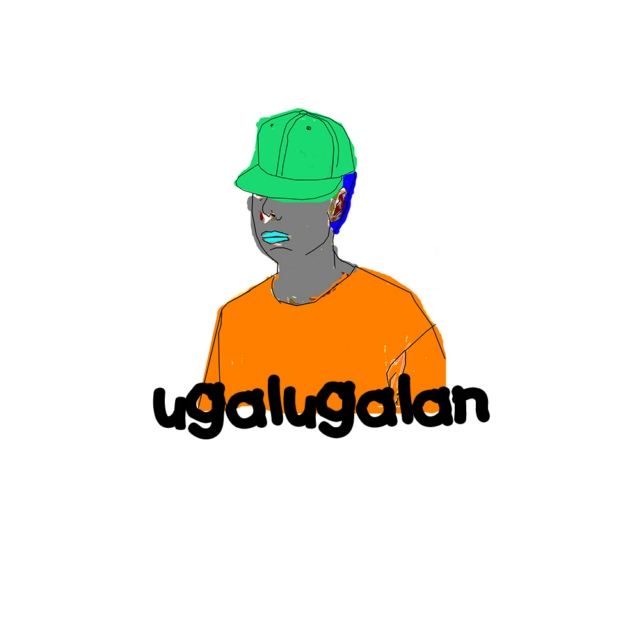 Ugal-ugalan
