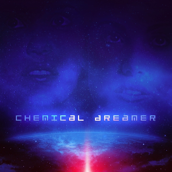 Chemical Dreamer