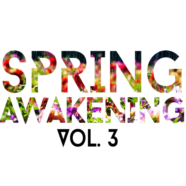 Spring Awakening Vol. 3