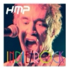 HMP Indie/Rock (April 2014)