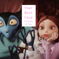 Your Best Face