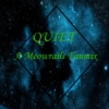 Quiet- A Meowrails Fanmix
