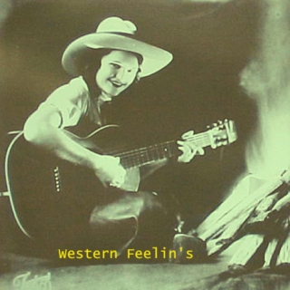 Western Feelings
