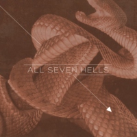 All Seven Hells