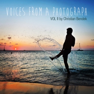 Voices From A Photograph vol II