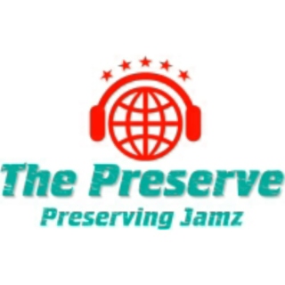 Preserving Jamz (April 7)