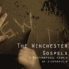 The Winchester Gospels