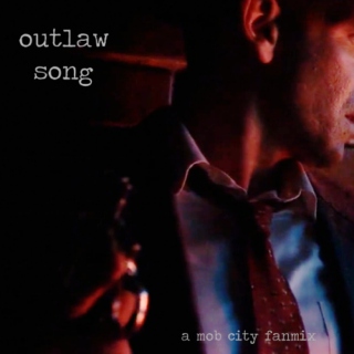 outlaw song