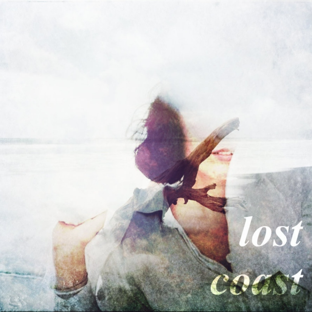 lost coast