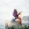 lost coast
