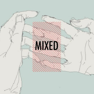 Mixed #2
