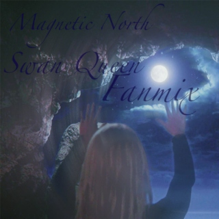Magnetic North (Swan Queen Mix)