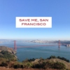 save me, SF