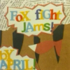 Fox Fight Jams!