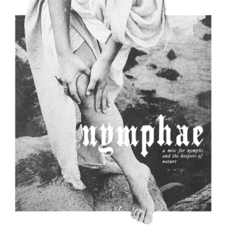nymphae: fanmix