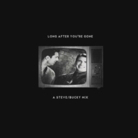 Long After You're Gone