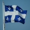 Franco-québécois 