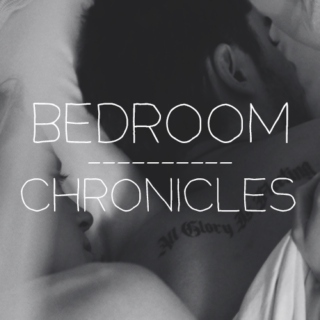 Bedroom Chronicles 