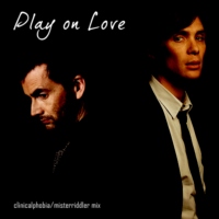 Play On Love