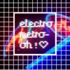 electro metro-oh!