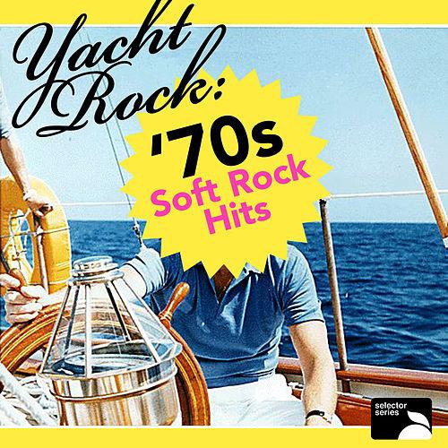 play yacht rock songs