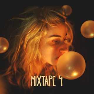 Mixtape #4