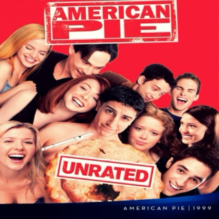 What about American Pie?