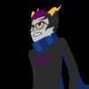Chill Out, Buoy- an Eridan Ampora fanmix