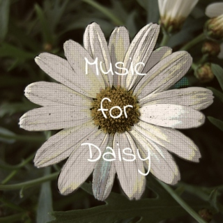 Music for Daisy
