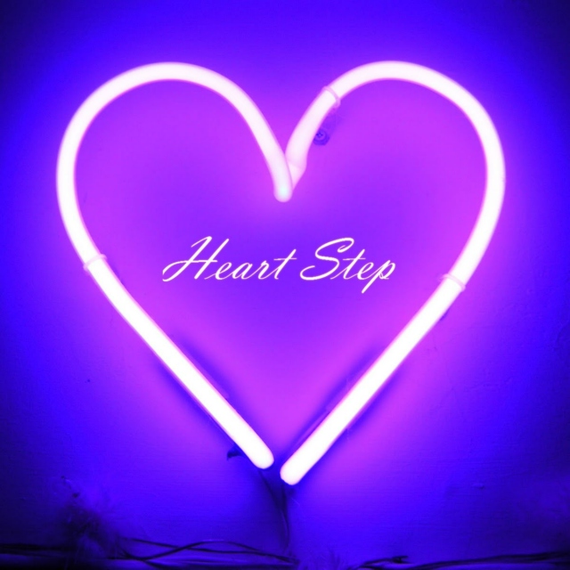 Heart Step