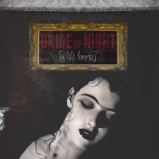 Bride of Night