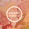 Guest Mix: Crash Symbols