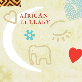 African Lullaby