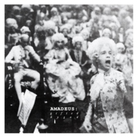 AMADEUS: THE GIFTED