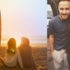 cali with liam
