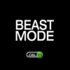 Switch to BEAST MODE