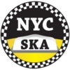 NYC Ska (In the Eyes of a Midwestern Rude Boy)