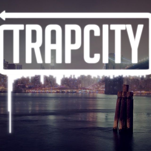 Trapcity Songs Playlist