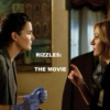 Rizzles: The Movie