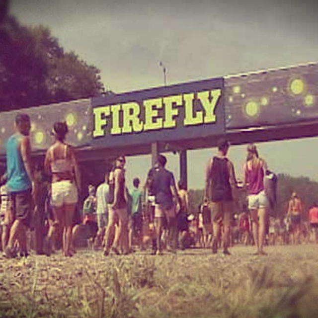Firefly 2014. 66 days. 
