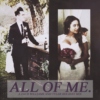 ALL OF ME {ZACH AND TYLER}.