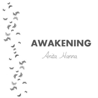 awakening